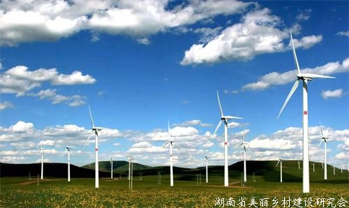 国新办发布会介绍能源行业决战决胜脱贫攻坚—— 能源扶贫释放多重红利