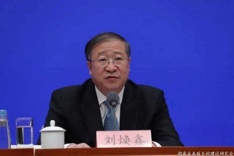 前三季度农民收入增长1.6%：小康之年农民将有更多获得感