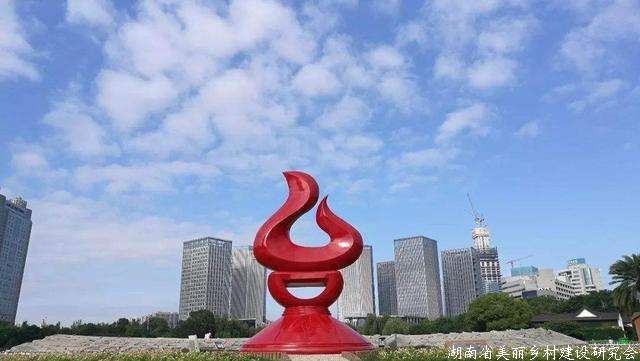 浙江出台设施农业用地新政