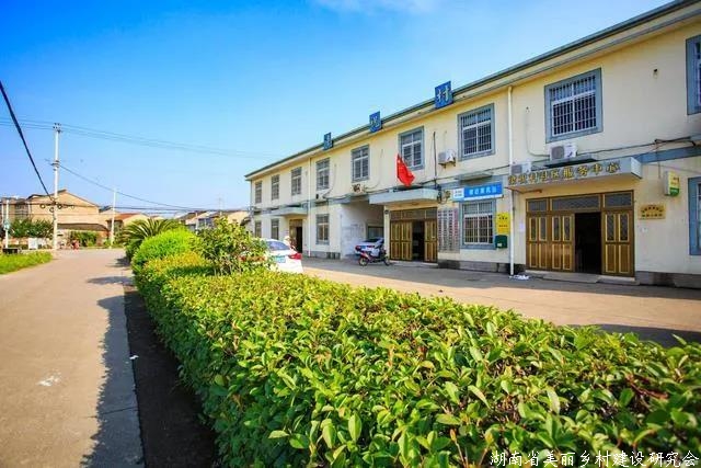 2021年，村委换届执行“2推1选、3公3无效、”一刀切制度