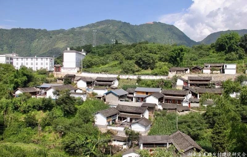 青海下达今年财政专项扶贫资金27.1亿元