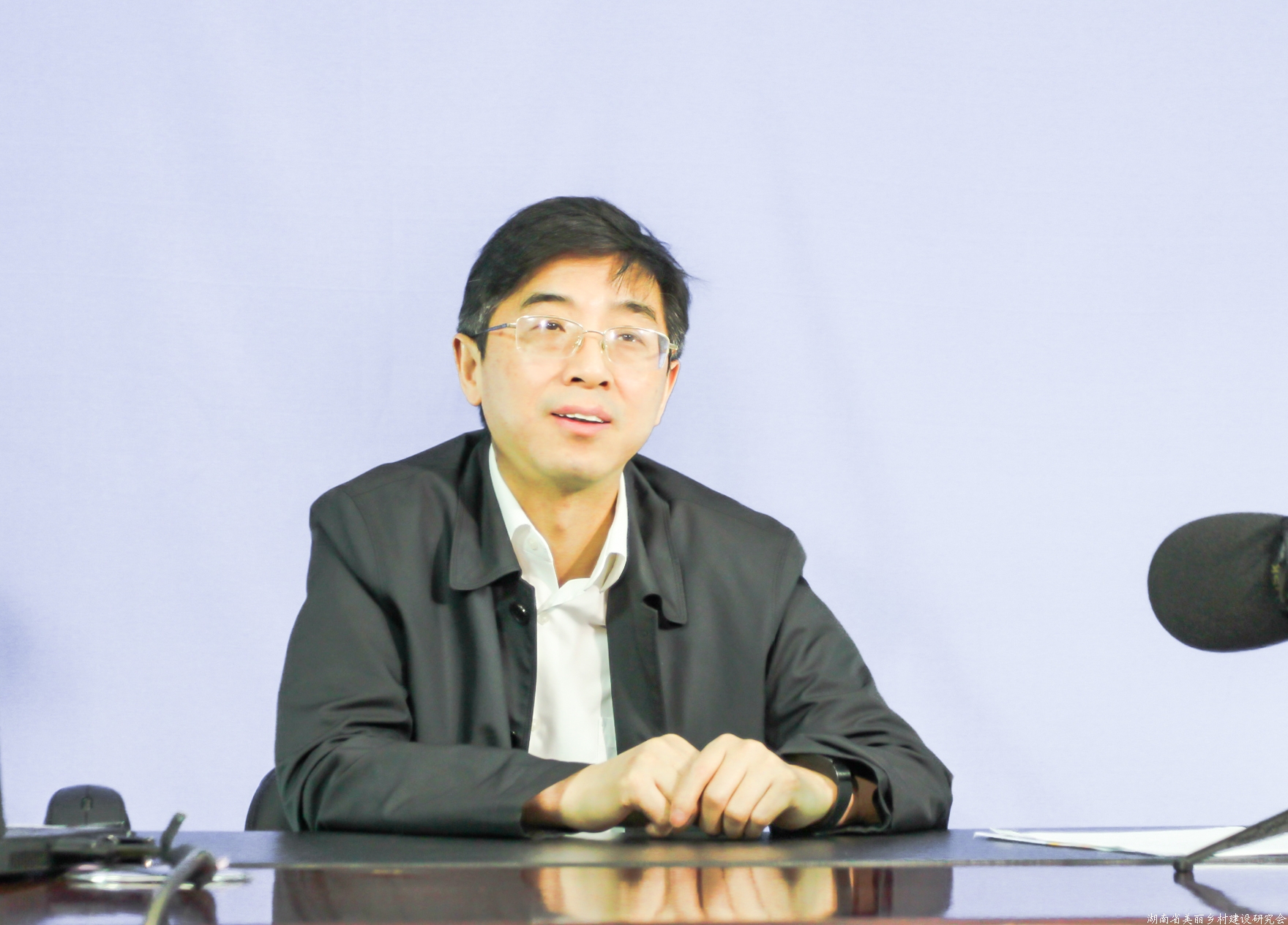 坚决扛稳粮食安全重任努力为党和人民争取更大光荣