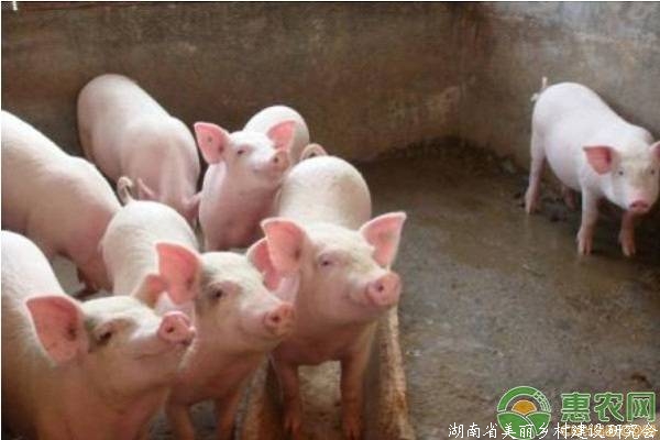 农村禁养区的划分标准是什么？拆迁有补偿吗？2019农村禁养新政策