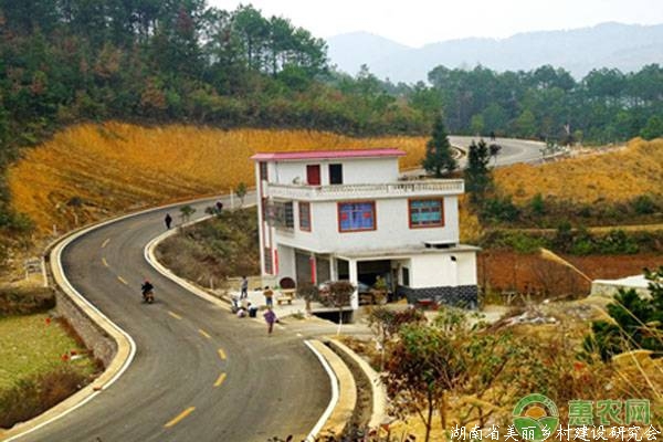 乡政府征收土地合法吗？在什么情况下可以征收土地？
