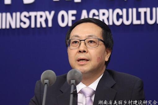 家庭农场有哪些扶持政策？农业农村部重点介绍了五个方面