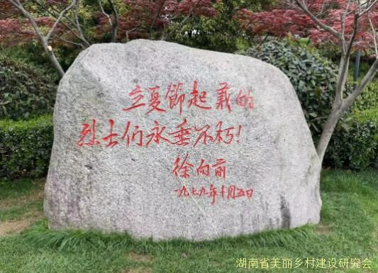 QQ截图20230408143607.jpg