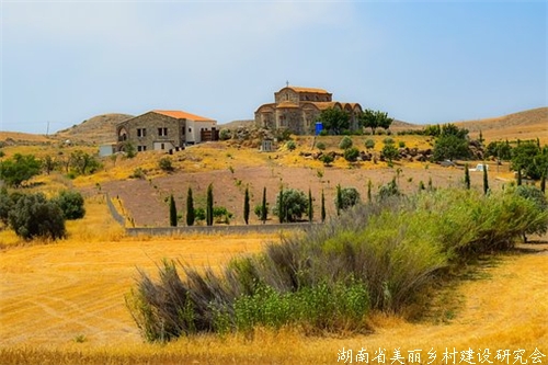 土地管理法二审：集体经营性建设用地入市须2/3村民同意