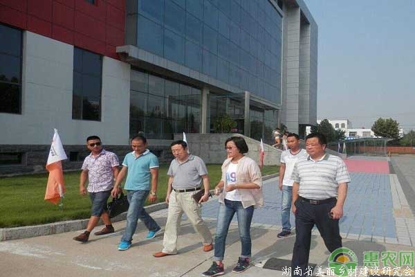 2019年国家将实施农村“三免三补”政策，关于“三免三补”你都了解吗?