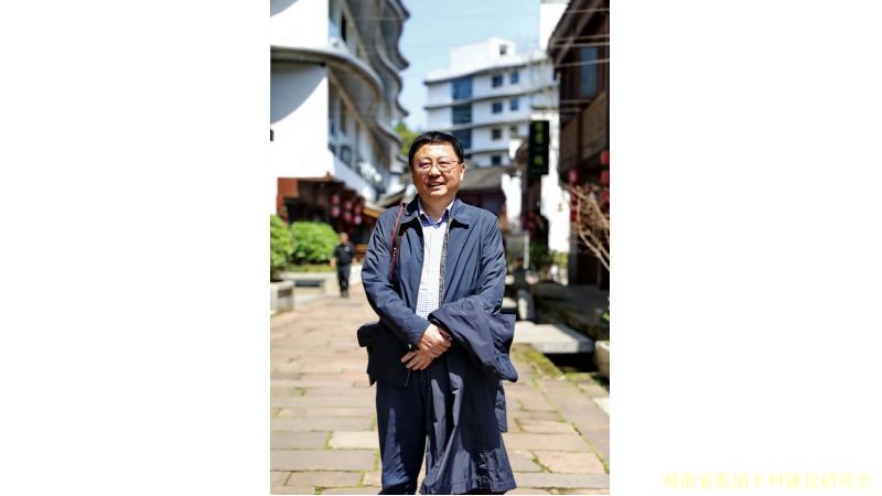夏树：苦难中走来的一家人